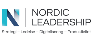 Nordic Leadership